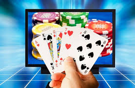 Вход на официальный сайт Baboss Casino