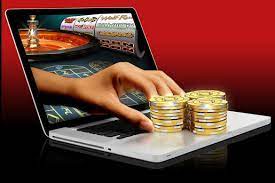 Casino Gold